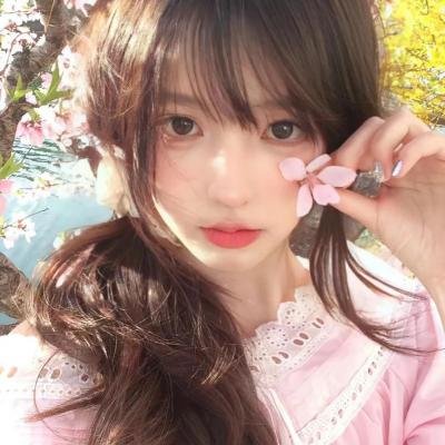 村里有情况