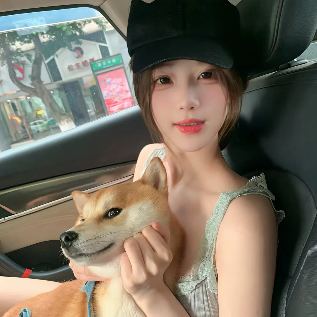 曼谷魅力
