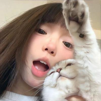 深宫怨灵
