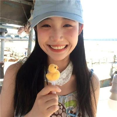 幸福招呼站