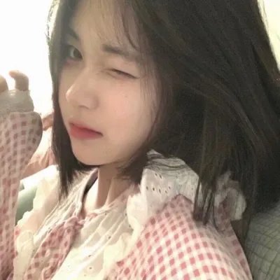 伦敦交际花