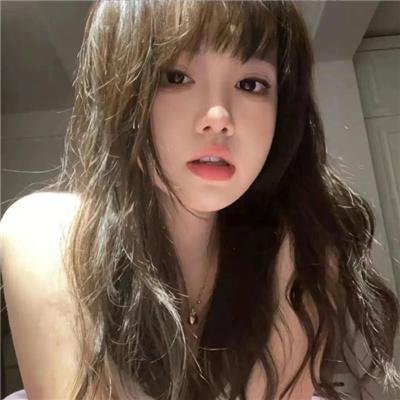 观鸟者