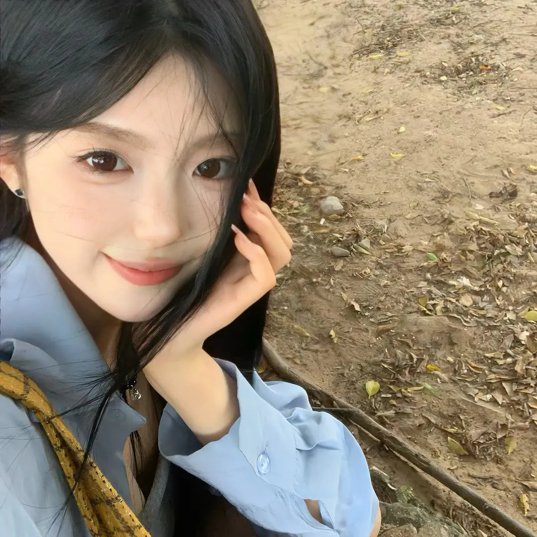 仙姬送子