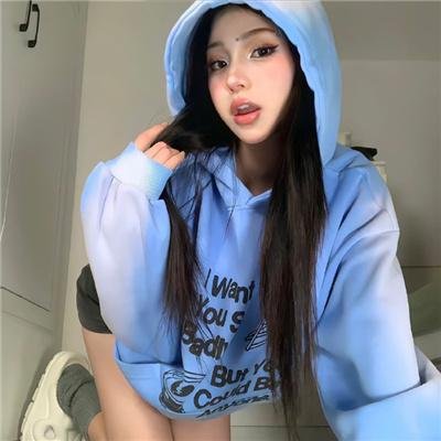 蛇气