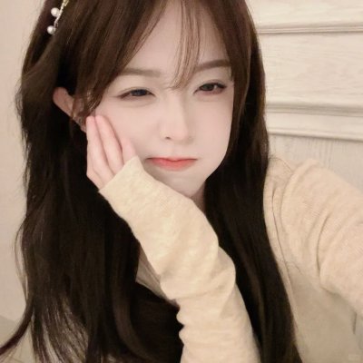 启航