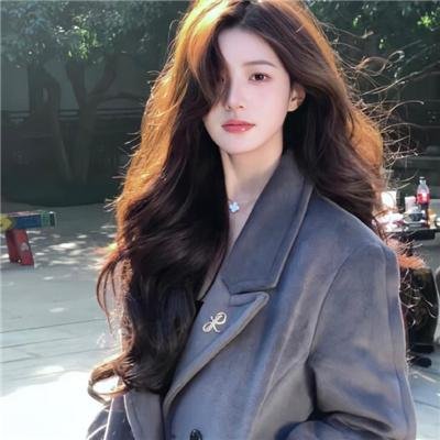 格兰特船长的儿女