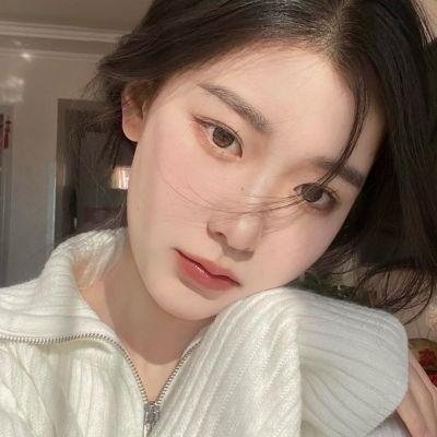 一个死气沉沉的夏天