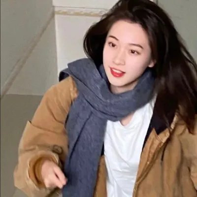 舞之梦