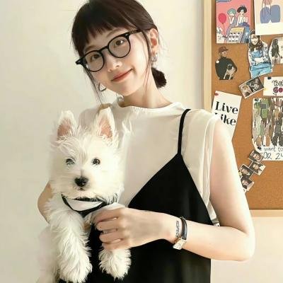 知音有约