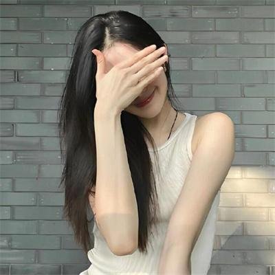 不止不休