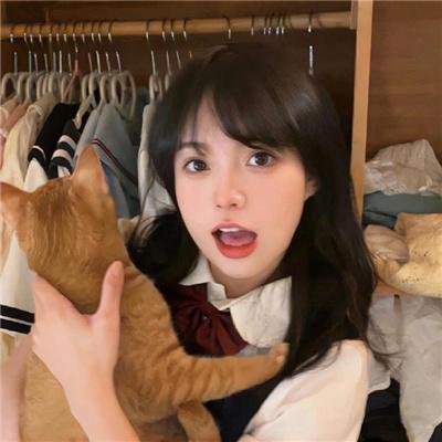 战神纪