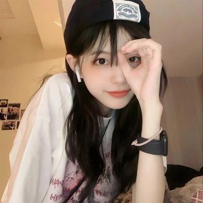 生命中的美好意外