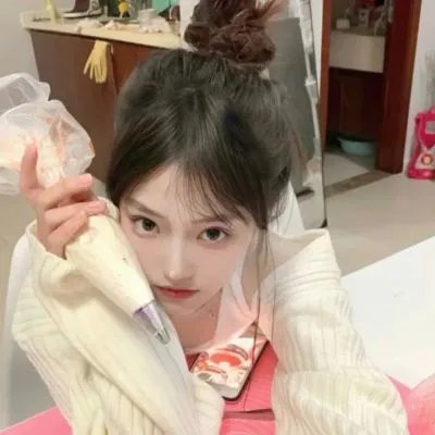 记忆折叠