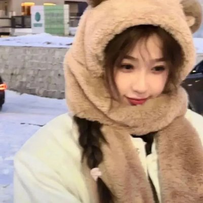 神秘的按摩师