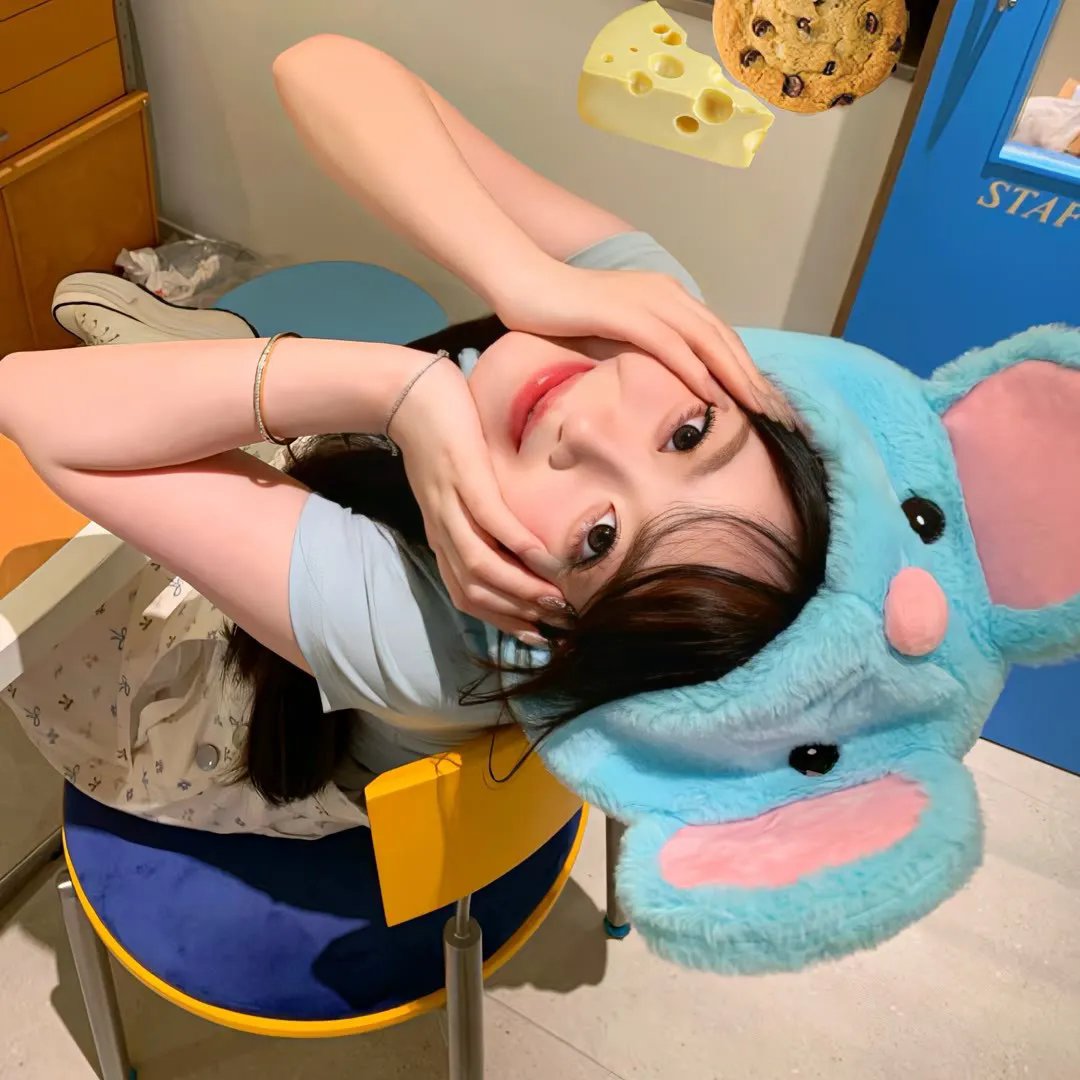 南方新娘