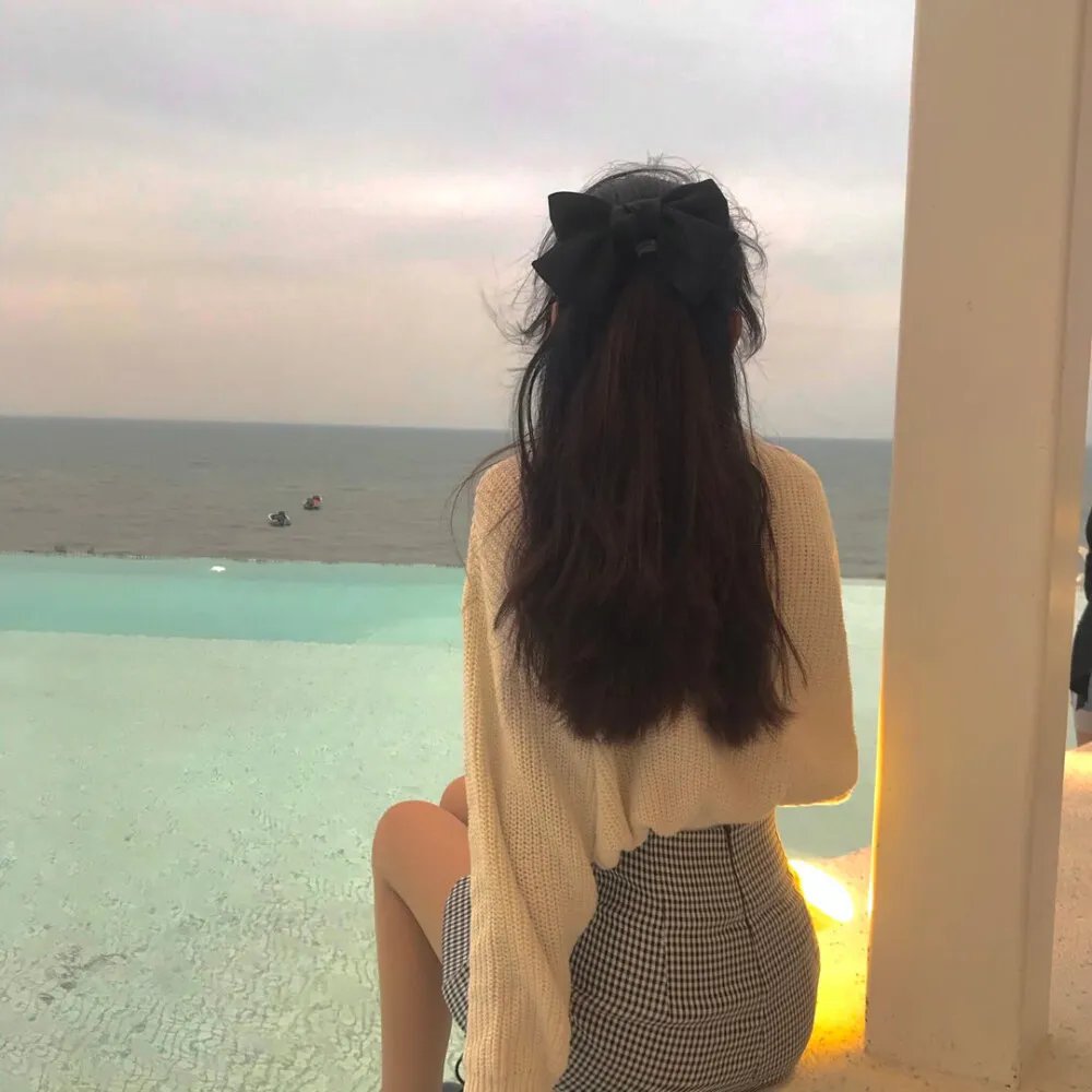 进击的巨人后篇自由之翼